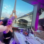 @zaradanielsss - Instagram