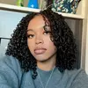 Jahzara - @jahzara.davis - TikTok
