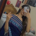 Za__4r_a - @zara_davissss - Instagram