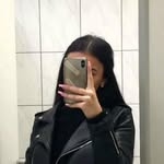 Zara 🧿💓 - @zara__davis - Instagram