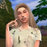 Zara Cathryn Davis - @zaradavis.official - Instagram
