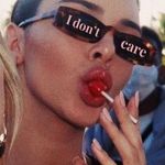 Zara Davis - @zaradavis6 - Instagram