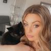 Zara Davis - @zaradee4 - TikTok