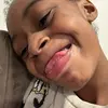 Zara Davis💋💕🧀 - @_girlbyezaraa - TikTok