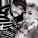 Zara Davis - Facebook