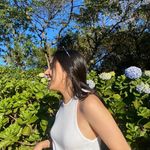 Zara Davis - @zara_davis13 - Instagram