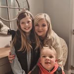 Zara Davis - @zara_megan_davis - Instagram