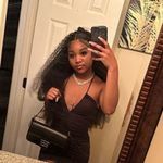 Zara Davis - @zaradavis_6705 - Instagram