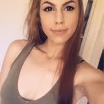 Zara Davis - @_zarey - Instagram