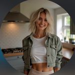 Zara Davis - @zara_davis_chat_pages4 - Instagram