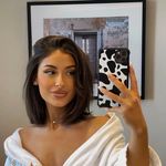 𝖅𝖆𝖗𝖆 𝕯𝖆𝖛𝖎𝖘 - @zara_davis7 - Instagram