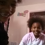 Zara Davis - @zara.davis.5686 - Instagram