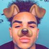 Zara Davis - @tre_mya_daddy123 - TikTok