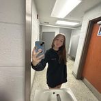 Zara Davis - Facebook