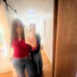 Zara Davis - @zararaqueldavis - Instagram