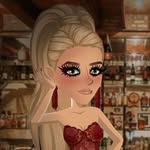Zara Davis 👑 - @zaradavisim - Instagram