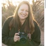 Zara Davis Photography - @zaradavisphoto - Instagram