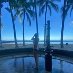Zara Davison - @zaradavison_07 - Instagram