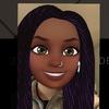 Zara - @zara_davis_ - TikTok