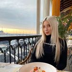 Zara - @zara_daviss - Instagram