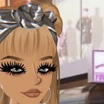zara!! - @zaradavis.___ - Instagram