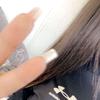 zaraa - @zara_davis - TikTok