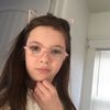 Zara Amanda Downs - @zarasparklesforu - TikTok
