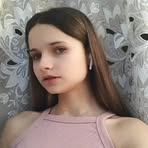 Zara Downs - Facebook