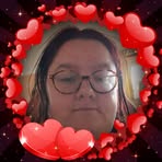 Zara Downs - Facebook
