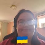 Zara Downs - Facebook
