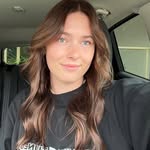 Z A R A - @zara_doyle_ - Instagram