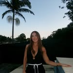 @zara.doyle - Instagram