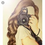 Zara Doyle - @zara_photography0 - Instagram