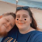 Zara Doyle - Facebook
