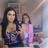 Zara Doyle - @zaraxdoyle - TikTok