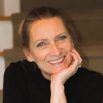 Zara Doyle - @zaradoylewriter - Instagram