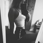 Zara Doyle - @zaradoylexx - Instagram