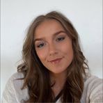 Zara Doyle - Facebook
