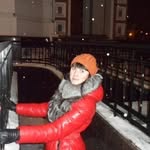 Zara Doyle - @zaradoyle363 - Instagram