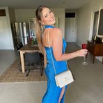 Zara Doyle - Facebook