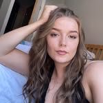 Zara Doyle - @_zara.doyle - Instagram