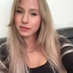 Zara Doyle - @karixhahd - Instagram