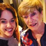 Zara Doyle - Facebook