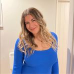Zara Doyle - Facebook