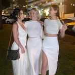 Zara Doyle-Becker - Facebook