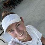 Zara Doyle Exercise Physiologist - Facebook