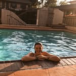 zara doyle mathews - @zara.dyle - Instagram