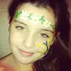 zara_doyle - @zara_doyle - TikTok