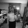 zara x - @zara.doyle28x - TikTok