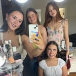 zara - @zaraaxdoyle - Instagram